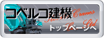 RxR@@gbvy[W