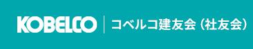 RxRF
